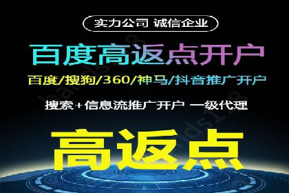 百度新闻源优化：案例解析提升品牌知名度
